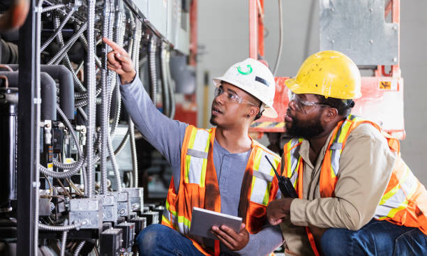 Best Circuit Breaker Repair  in Terra Alta, WV
