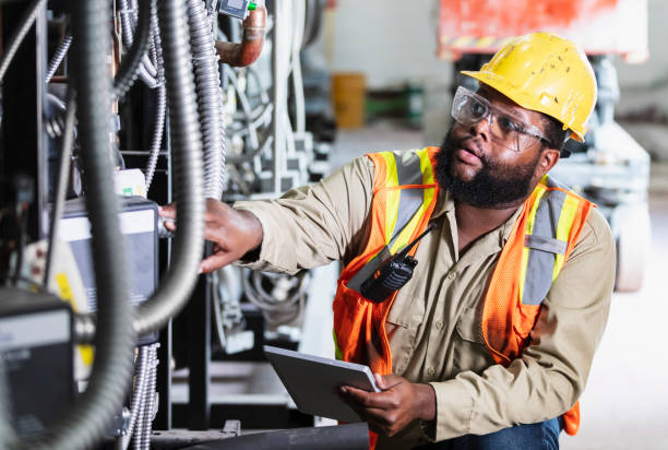 Best Emergency Electrician Near Me  in Terra Alta, WV