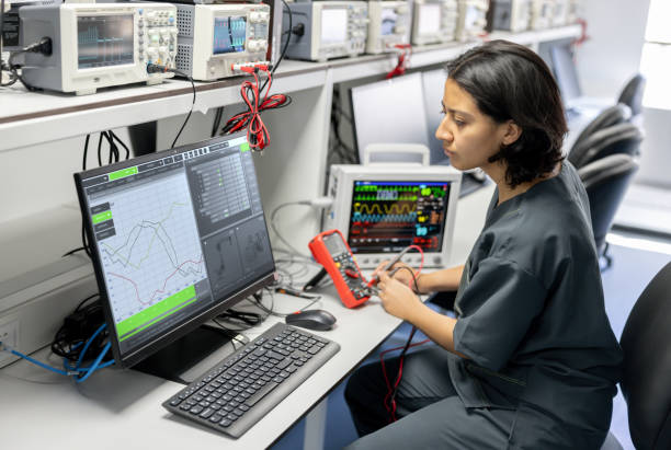 Best Best Electricians Near Me  in Terra Alta, WV